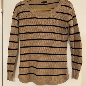 Cozy Papermoon Pullover